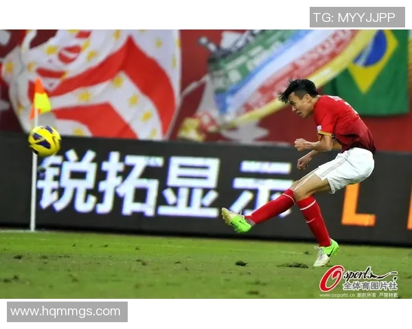 中超29轮激战上港迎战人和争夺季后赛名额的关键之战