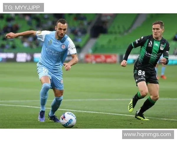 周日013马里迪莫对阵吉马良斯精彩赛事前瞻与分析