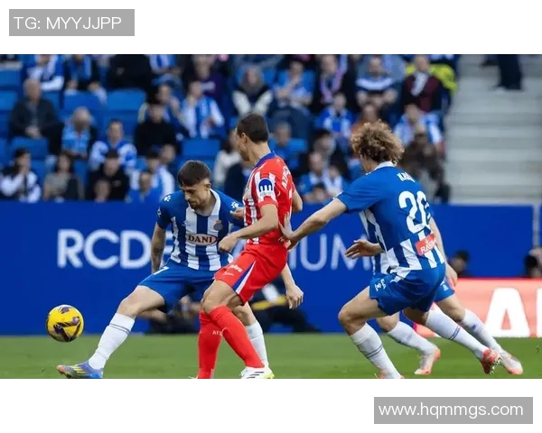 在哪个频道可以观看巴萨对西班牙人的精彩比赛直播信息分享