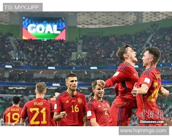 奥地利U19青年队迎战直布罗陀U19球队精彩对决即将上演