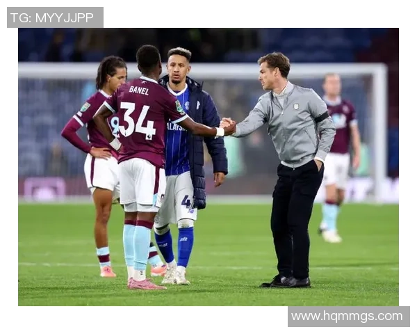 布莱顿与卡迪夫城激战正酣完场比分揭晓引发热议