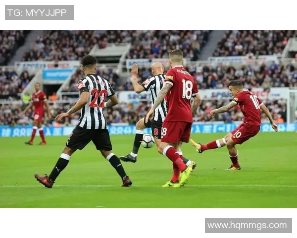 波尔蒂芒尼与博阿维斯塔的精彩对决分析与赛前预测