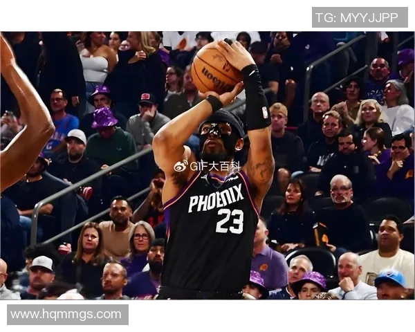 三巨子缺阵，湖人杀出21岁奇兵：轰25+6闪烁