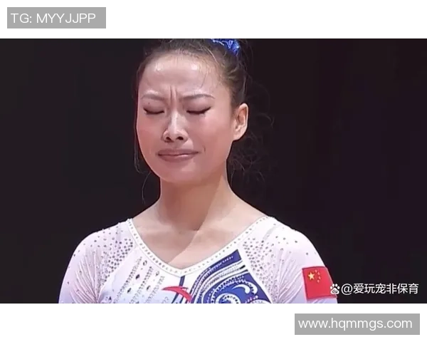 回转!邓娅兰并未退赛,第一跳严重失误后被取消资格,一路痛哭离场