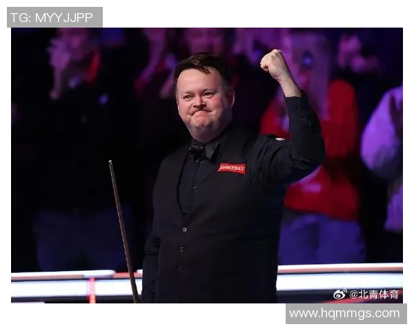 多位名将要求改动三杆判负引热议! 墨菲：这给了球员成心犯规时机