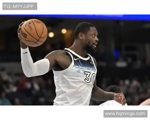 想摆烂都不可?西部豪强重建受阻,三大球星,仅36岁老将有商场!