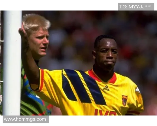 拉门斯:双红会前舒梅切尔让我做自己,他给了我很大的鼓动