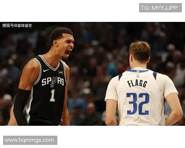 新科MVP提名人!34+13!名宿惊呼:杜兰特+奥尼尔!