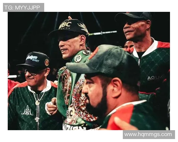 本纳维德兹爆料升入次重量级原因:175磅没有机会,他们回绝比武