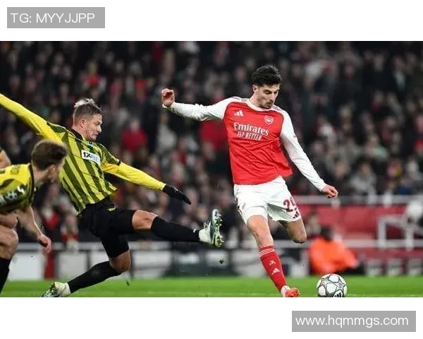 欧冠最新局势:阿森纳根本锁前8!4队6轮后仍0胜 西甲第3名排倒2