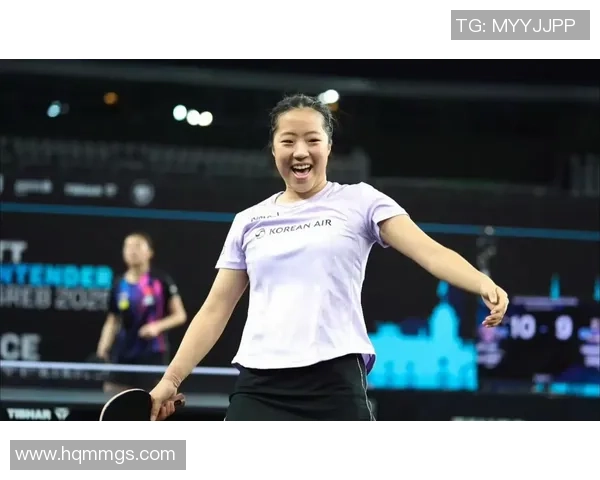 申裕斌伤停10天复出!移动稍微受限仍3-0拿首胜 与林钟勋默契甚佳