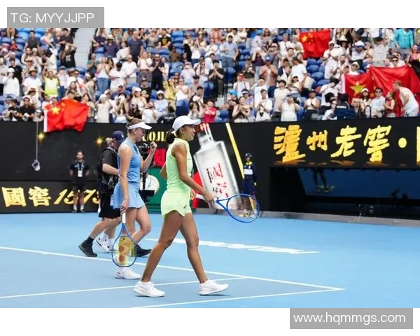 第20届国窖1573全国新闻界网球大赛在泸州闭幕,百岁山全程为赛事供给微弱助力