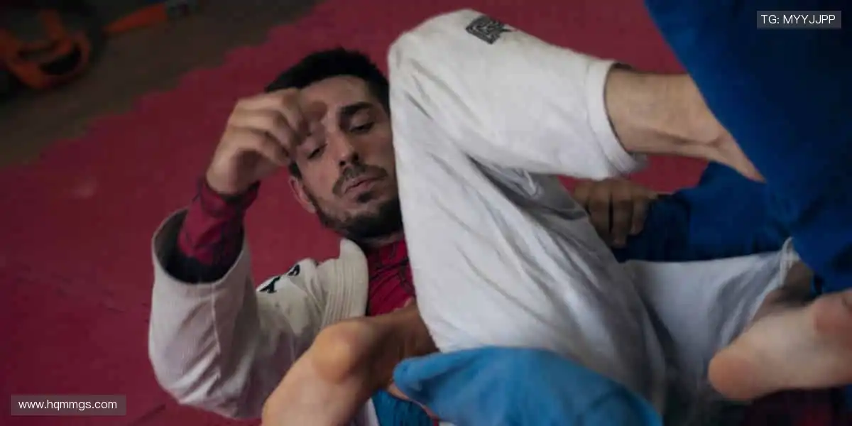 🎯【全球直播】零时差,与千万球迷同频尖叫!