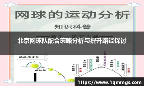 北京网球队配合策略分析与提升路径探讨